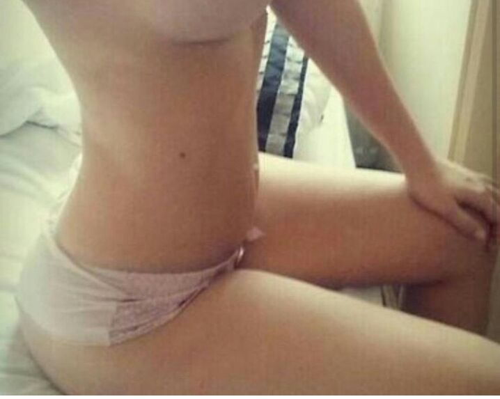danny2Scort's tweet photo. #SuperPromo
Lunes de promo 
👉5585071451solo Whats 💦 https://t.co/DmgTN9DRbT