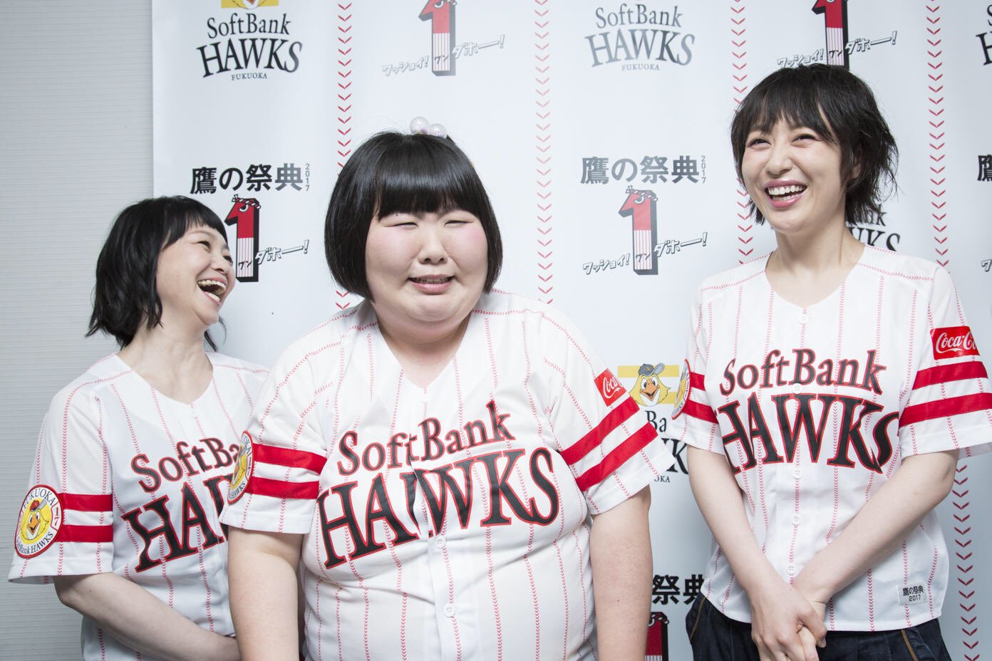 吉本坂46オーディションに残ったベテラン芸人 未知やすえ があまりにも可愛い Twitter