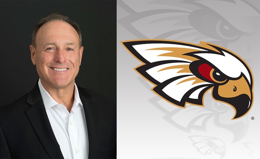 CoeAthletics's tweet image. Sonny Travis named Coe College Director of Athletics and Recreation #IIAC #KohawkNation - coeathletics.com/article/3296.p…