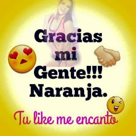 andrearami781's tweet image. Hoy en este DÍA cumplimos 2 Aniversario de ver hecho esta cuenta en apoyar a nuestra Majo Gracias a Todos @majonj27