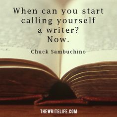 RuthKlein's tweet photo. Start calling yourself a writer NOW!!!!!#branding #marketing #books #brandstrategist #productivitycoach #writeyourbook #bookbrand #business https://t.co/KRrvrSyQd7