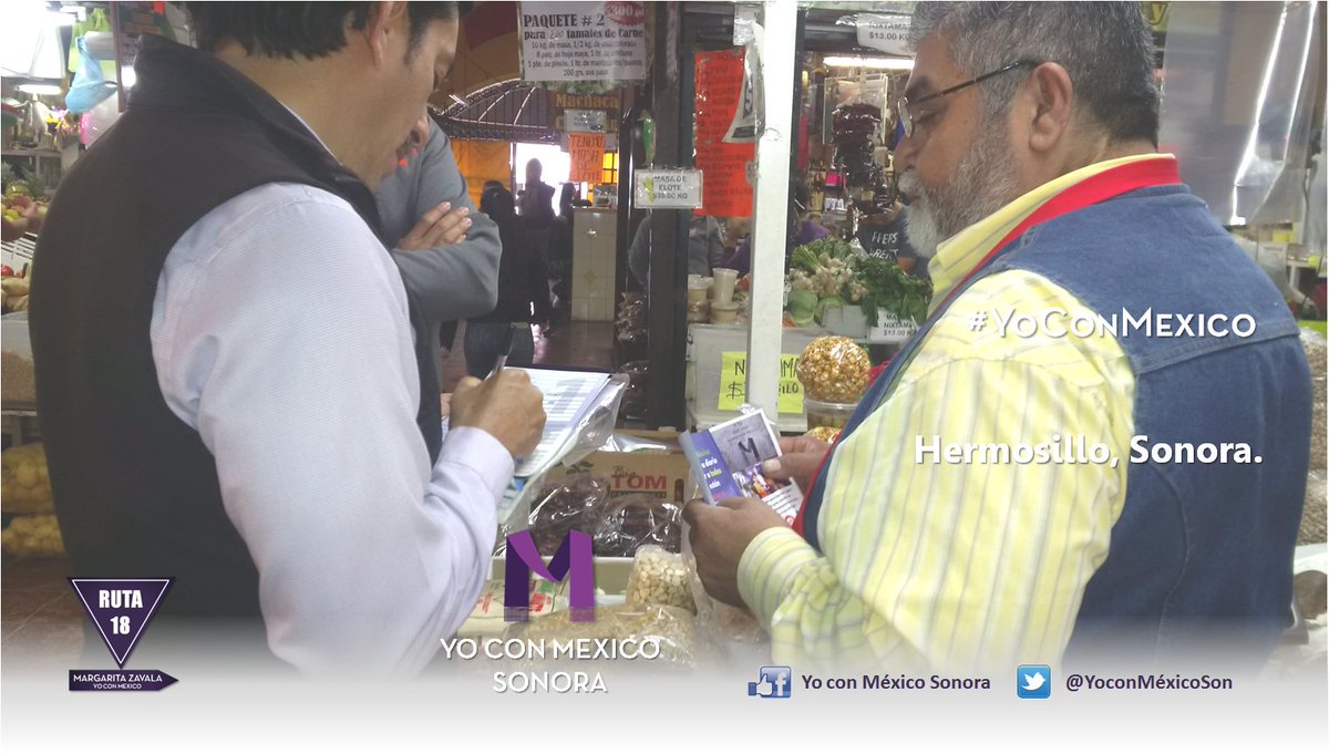SonoraConMZ's tweet photo. Sumando las voces de los Mexicanos que piden un México honesto, un futuro solido y una nación en orden. @DavidFigueroaO @Mzavalagc https://t.co/axAz1vjWVg