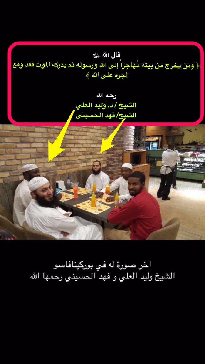 justuserdefault's tweet image. 