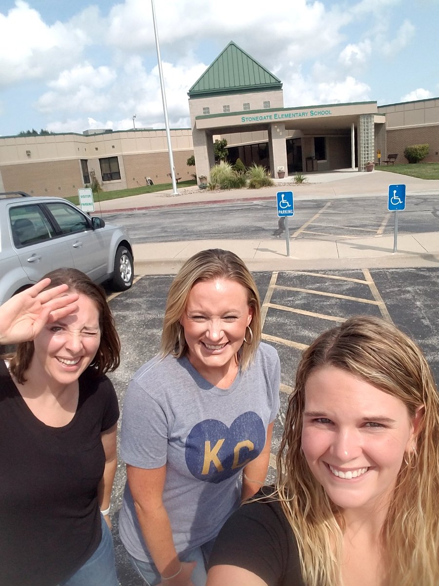 MGross316's tweet photo. #teamricker #raypec https://t.co/wiOf9ukw25