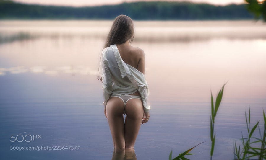 Popular on #500px : *** #Photography #Photo