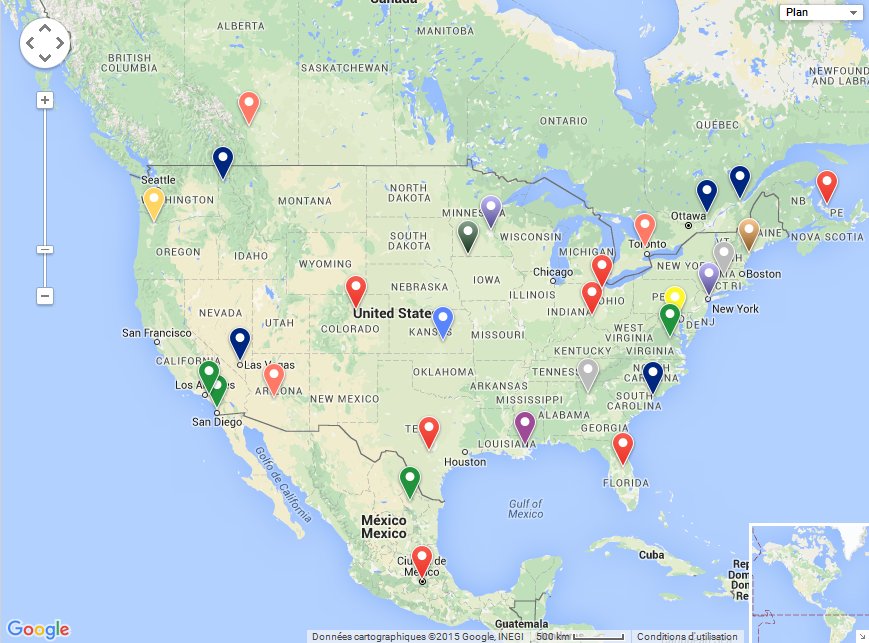 How to display the address of your marker in its description? bit.ly/2toW57q
