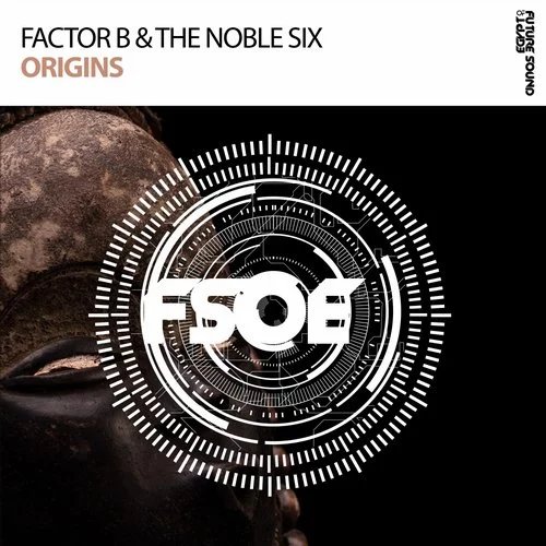 FSOEBirmingham's tweet photo. #Fables007 w/ @FerryTayle 
08/  @Factor_B_Music &amp; @The_Noble_Six - Origins [@FsoeRecordings]
https://t.co/ZQO1hgxSqk https://t.co/6oFNegtl1V