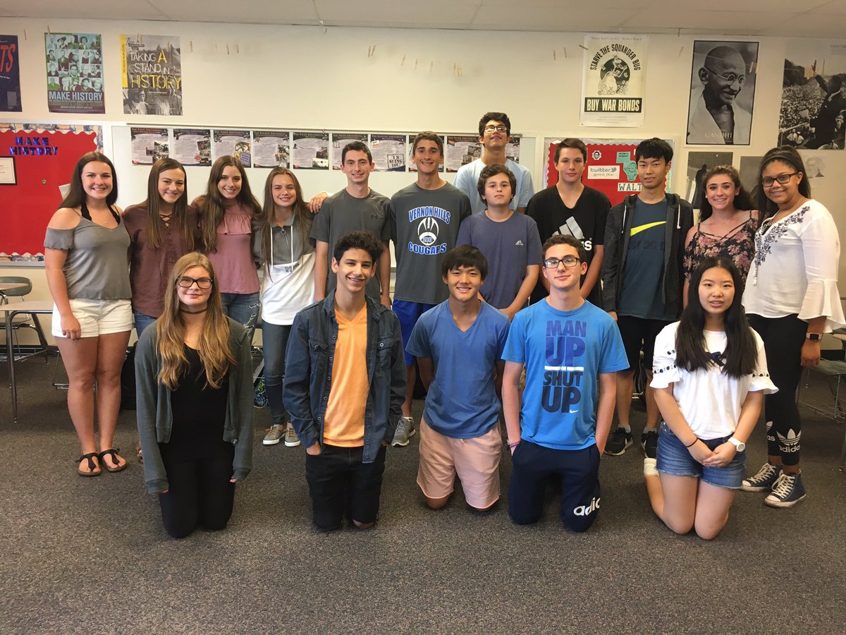 VHHS_Oliver's tweet photo. 7th hour Geography! Going to be such a fun year! #olivergeo #VHWay https://t.co/hAQuY23iYg