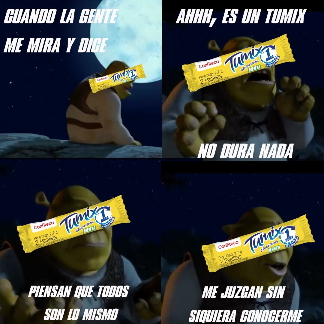TumixCol's tweet photo. #QuePerezaCuando dicen que un Tumix no dura nada y ni siquiera han probado el nuevo #Tumix1Hora 😓 https://t.co/Bw4r3YQsVR