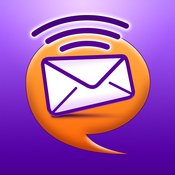 nft__Picker's tweet image. Talkler - Email for your Ears
one of the coolest email-management apps available
  bit.ly/2w7BJzY

#email #app #reader #Audio #talk