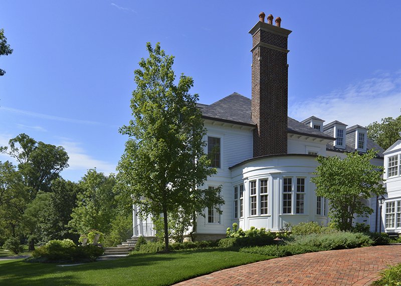RainguardWS's tweet photo. On the blog: Waterproofing Your Brick Chimney https://t.co/ZhOESWDdkW #SealingGood #HomeImprovement #DIYTips https://t.co/hox6cHVtpq