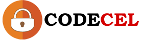 codecel tweet picture
