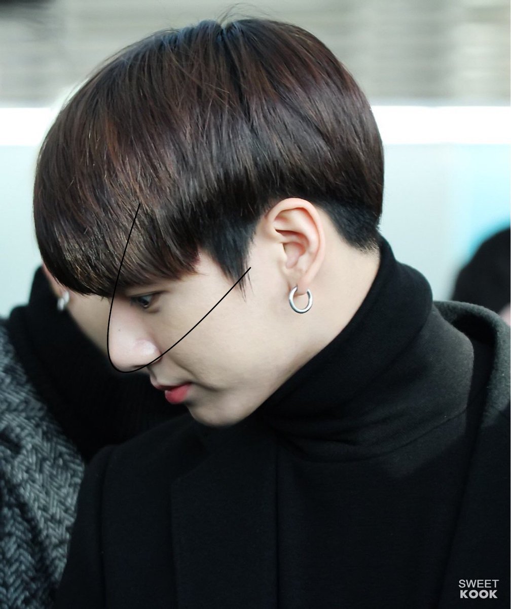 Чон чонгук прическа. Bts короткие волосы jimin. Стрижки бтс чимин. Bts чимин. Стрижка андеркат бтс.