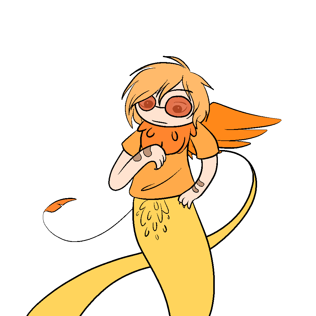 //Forgot to say this but new avi