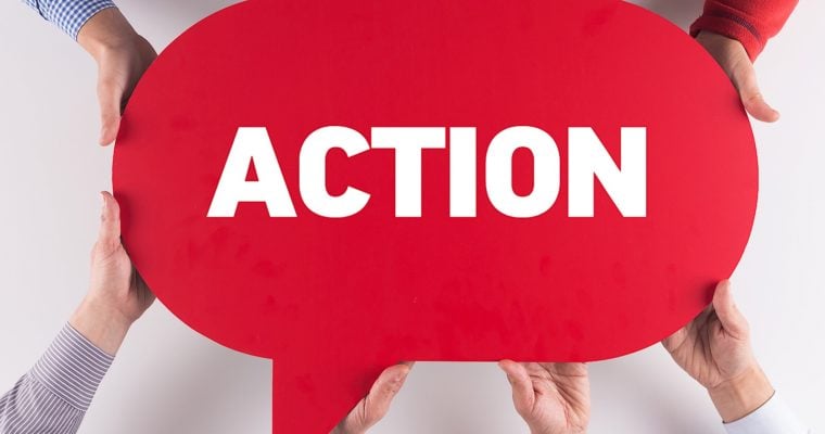 ssdinc1's tweet photo. "Get Customers to Take Action From Your Google My Business Listing" https://t.co/shDq1uQK14  #GMB #GoogleNews https://t.co/GgK50vimRN