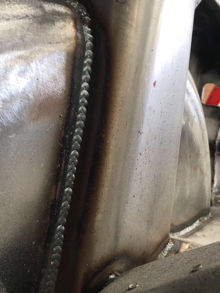 SWMotorsport tweet media