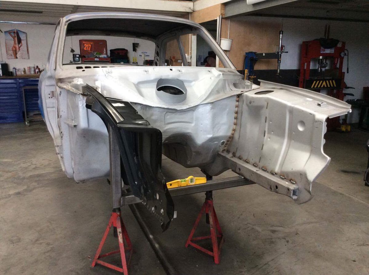 SWMotorsport tweet media