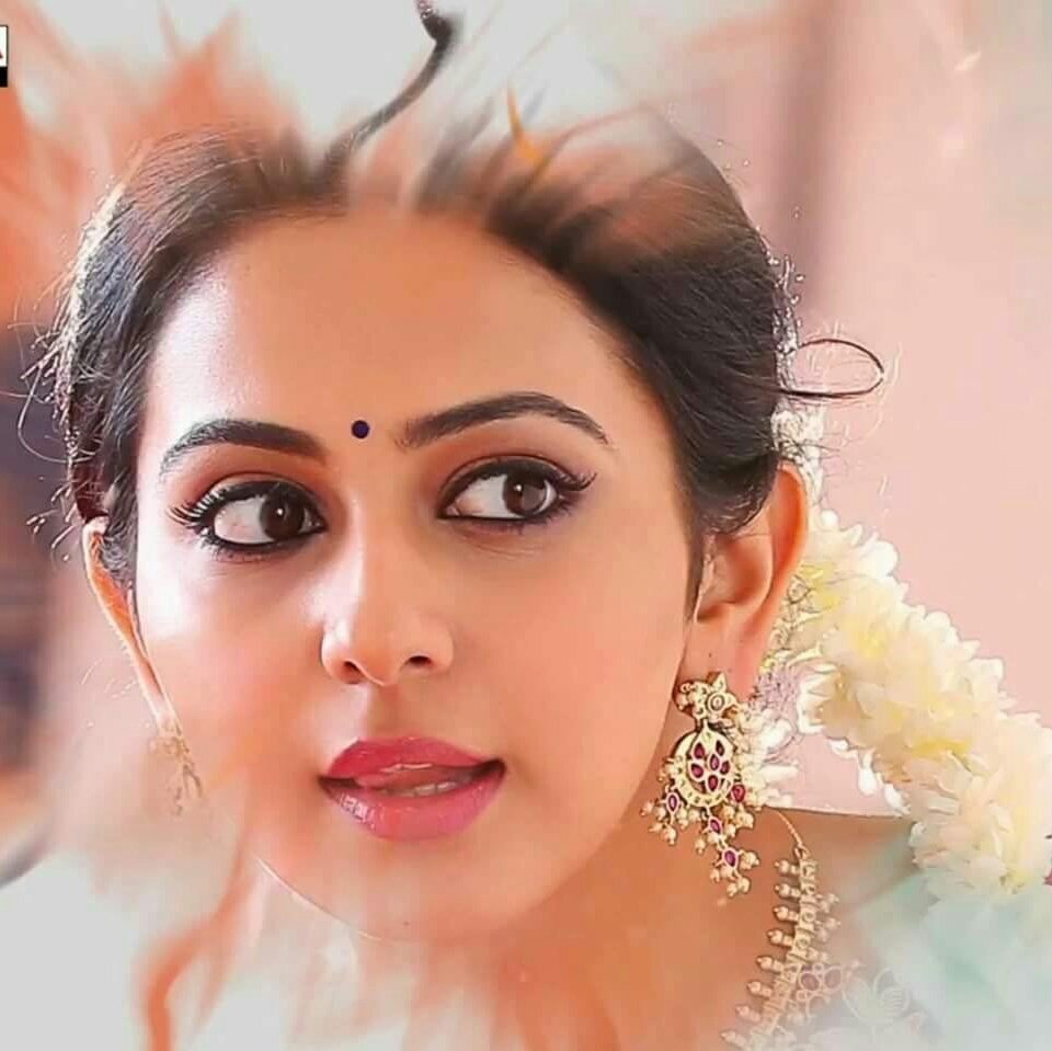KalikaligmailC1's tweet photo. #NewProfilePic https://t.co/2gXDE5qrzc