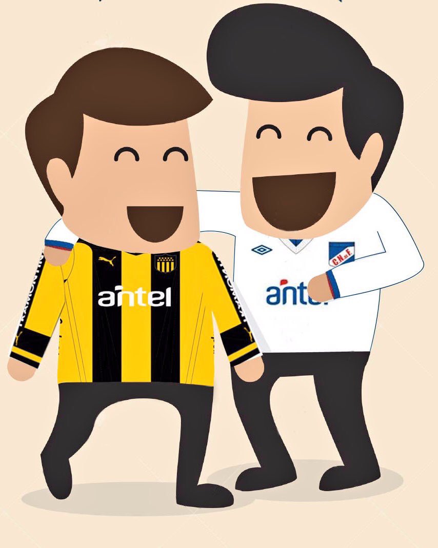 SunSoluciones's tweet photo. Que no gane la violencia, que sea una verdadera fiesta ⚽️🎉 https://t.co/TExqZ5hMS6