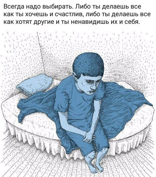 Ольга Малышева (@11_Olga) | Twitter