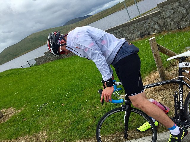 @PedHard_PedFast <a href="/GfgiroNi/">GranFondo Giro NI</a> This picture says differently...🤔