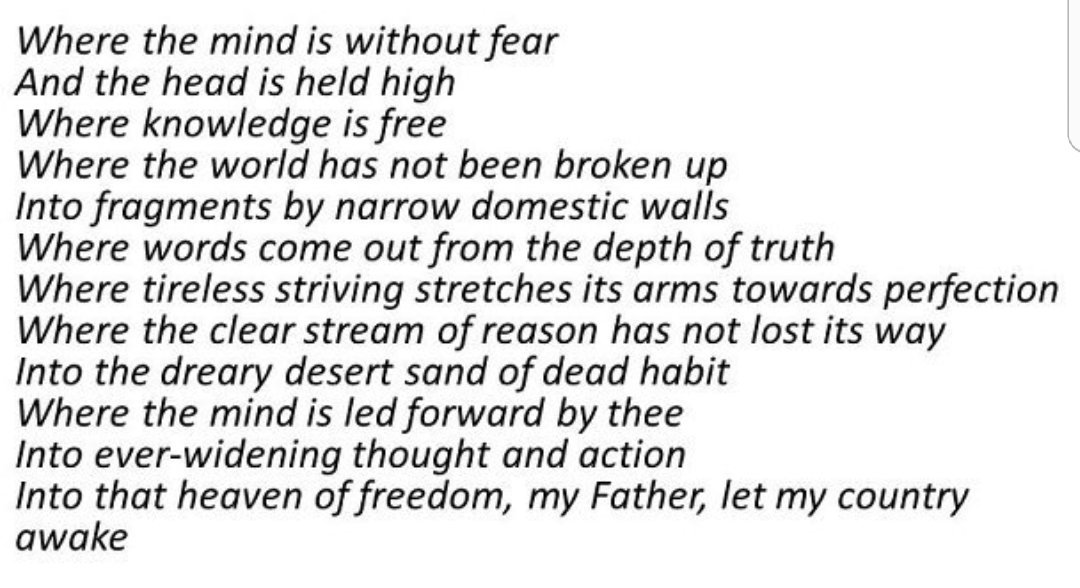 Kreacher_of_comfort tweet media