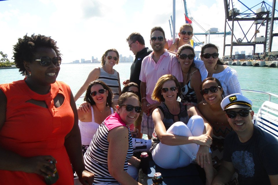CapNickCharters's tweet photo. Miami by Boat https://t.co/57lBoN9KoA #Miami #MiamiBeach #SouthBeach #MiamiCharter #MiamiCruise #SoBe #CaptNick #CaptNicksMiamiCharters https://t.co/DWH5rnX2Xo