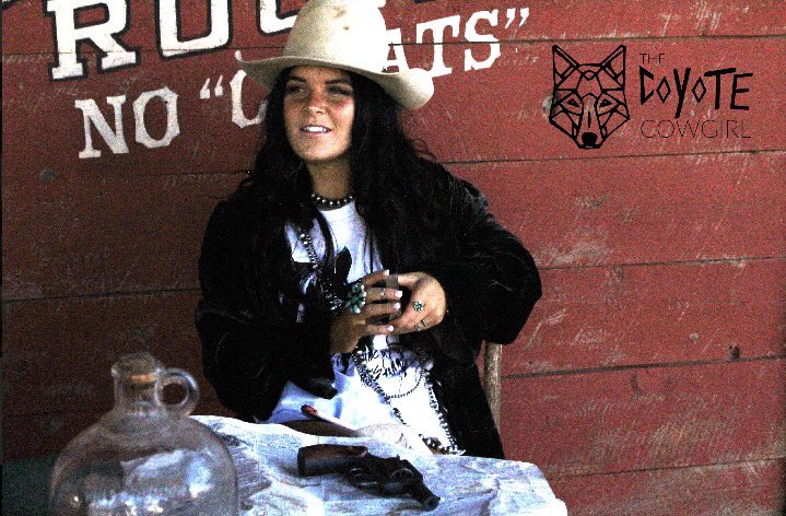 t h e g y p s y j o r d y tweet media