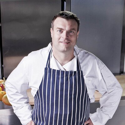 cywain_mab's tweet image. A feast of local produce @pembscountyshow 2pm tomorrow, with chef @uChefuk @FoodCentreWales @FoodDrinkWales @Trwffl17