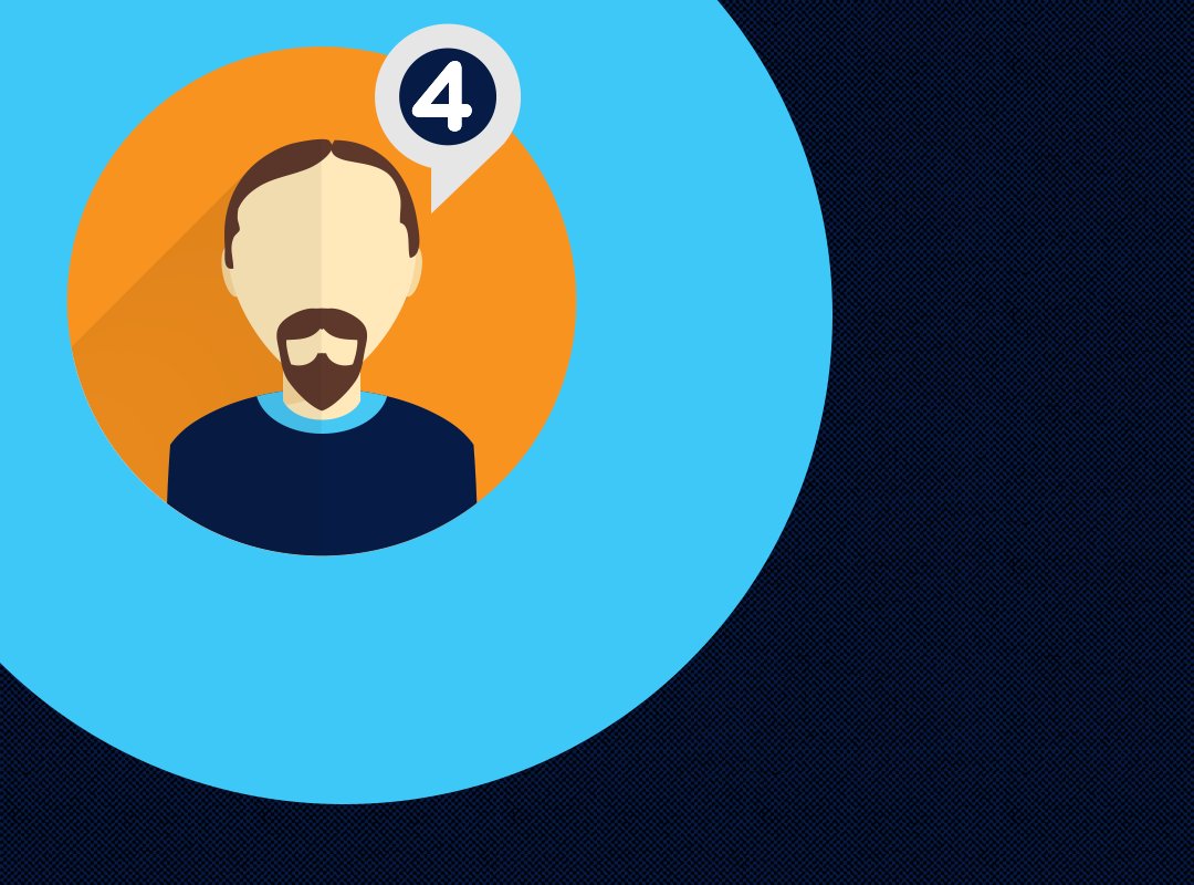 CareWire's tweet image. “2. Delay Advisories Improve Patient Satisfaction” plus three ways text alerts can aid patient care. #PatientSuccess hubs.ly/H08mfg70