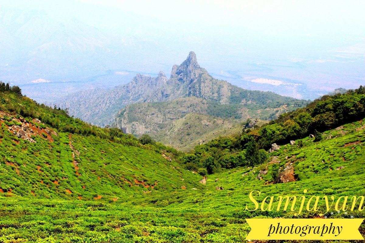 Samjayan5's tweet image. INDIA, TAMIL NADU NATURAL