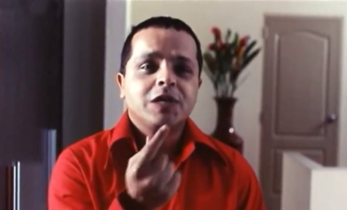 عرض الصورة على تويتر