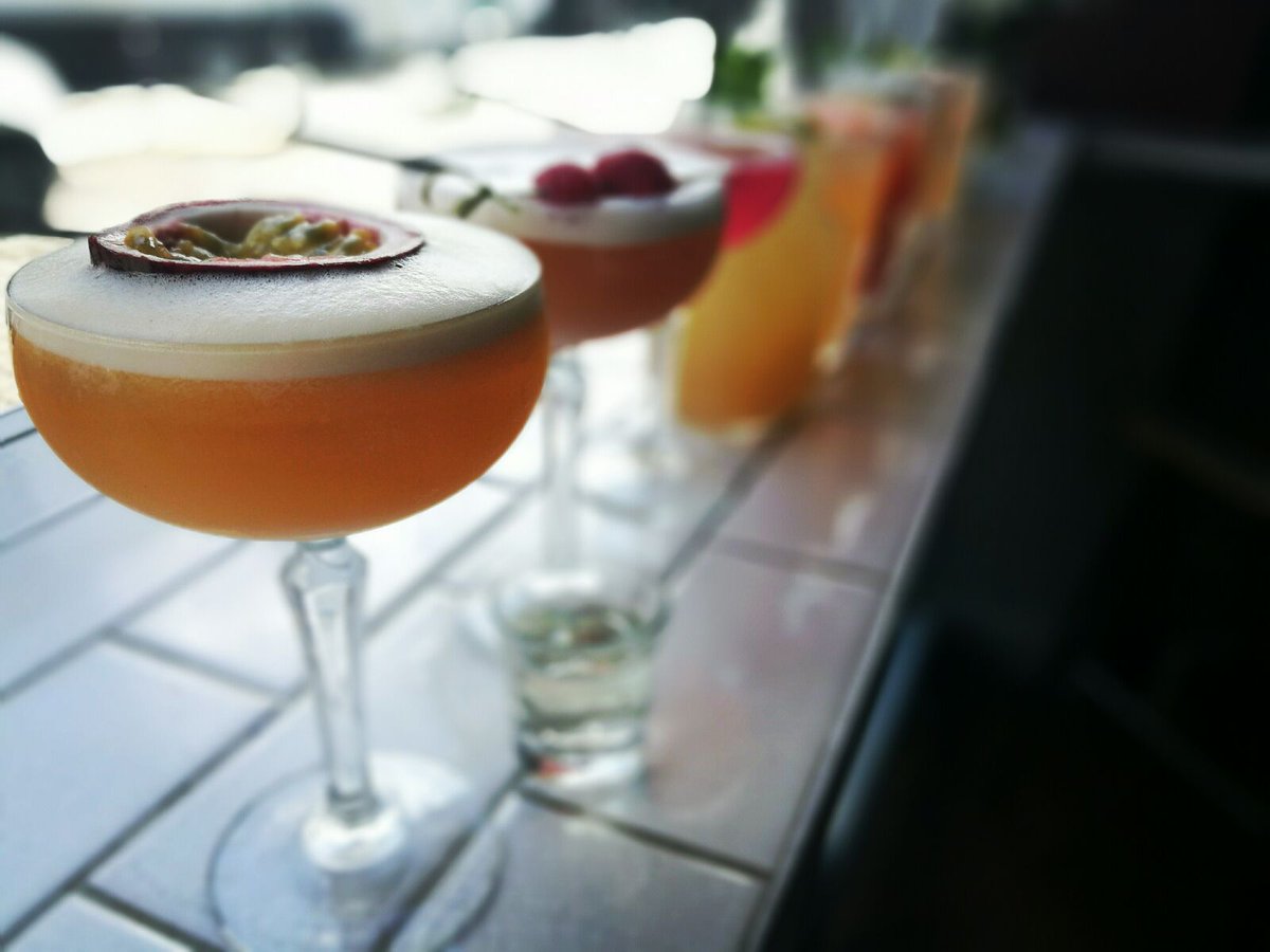 The Snug LensfieldRd tweet media