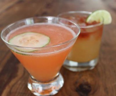 HudsonSquareNYC's tweet photo. Looking for a local Happy Hour? Check out @UBKNYC's here: https://t.co/sbLn5CQehC #HSQdrinks https://t.co/8WQxj1Q2E3