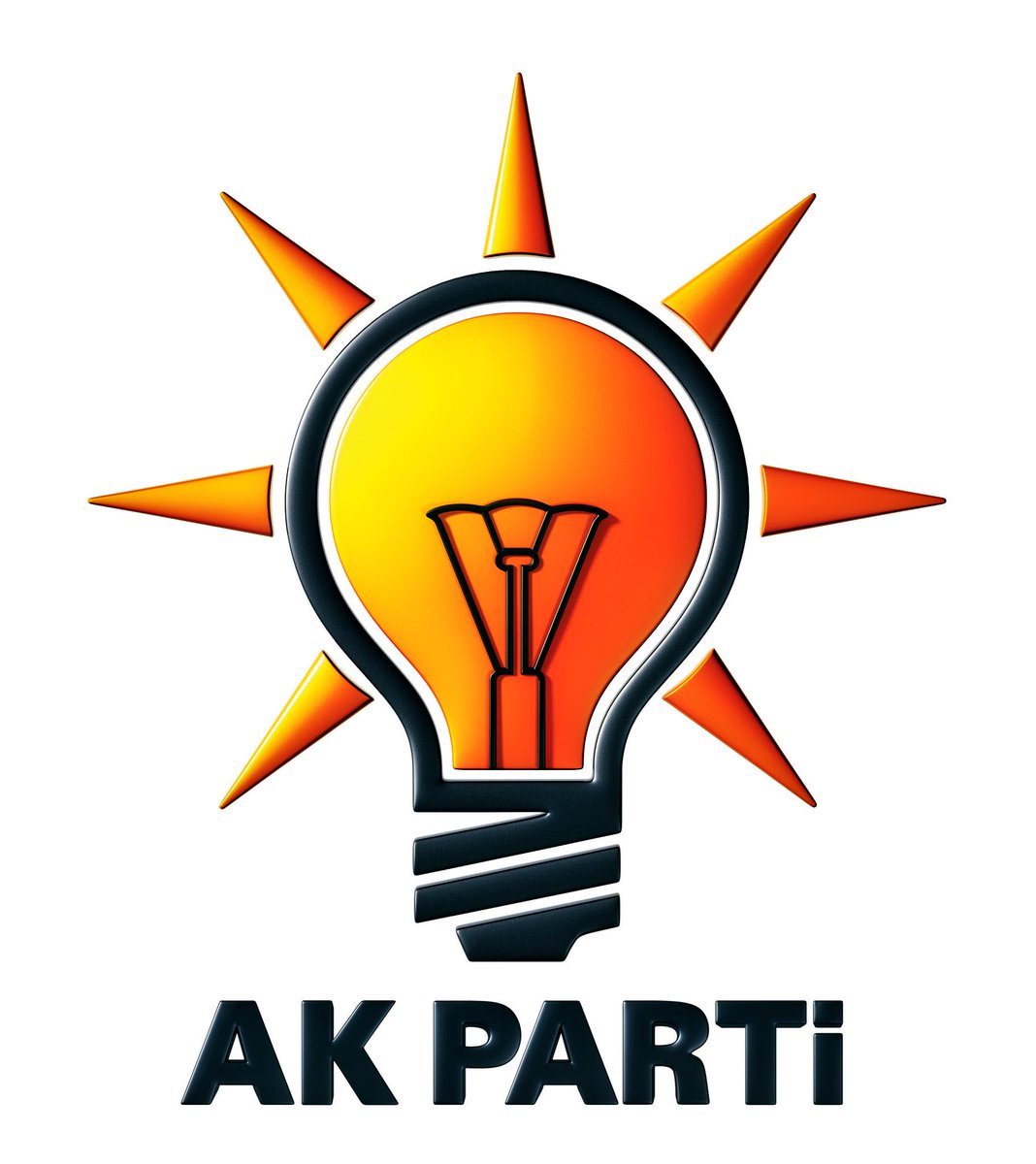mhmetsaitciftci's tweet photo. #AkParti16Yasında  Hizmete Sevdalı İnsanların Kurduğu Partidir AKPARTİ 💡Dünden Bugüne Kutlu Olsun💡 @RT_Erdogan @sedaterturk63 https://t.co/YHcUz87jaC
