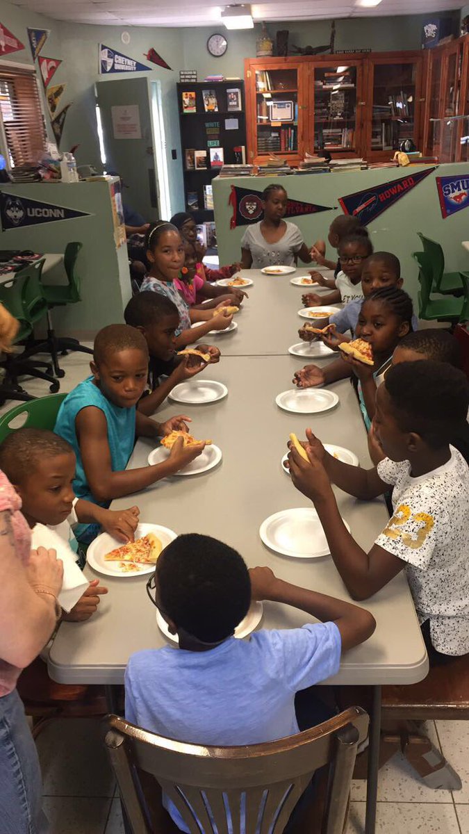 StrawberryMansion LC tweet media