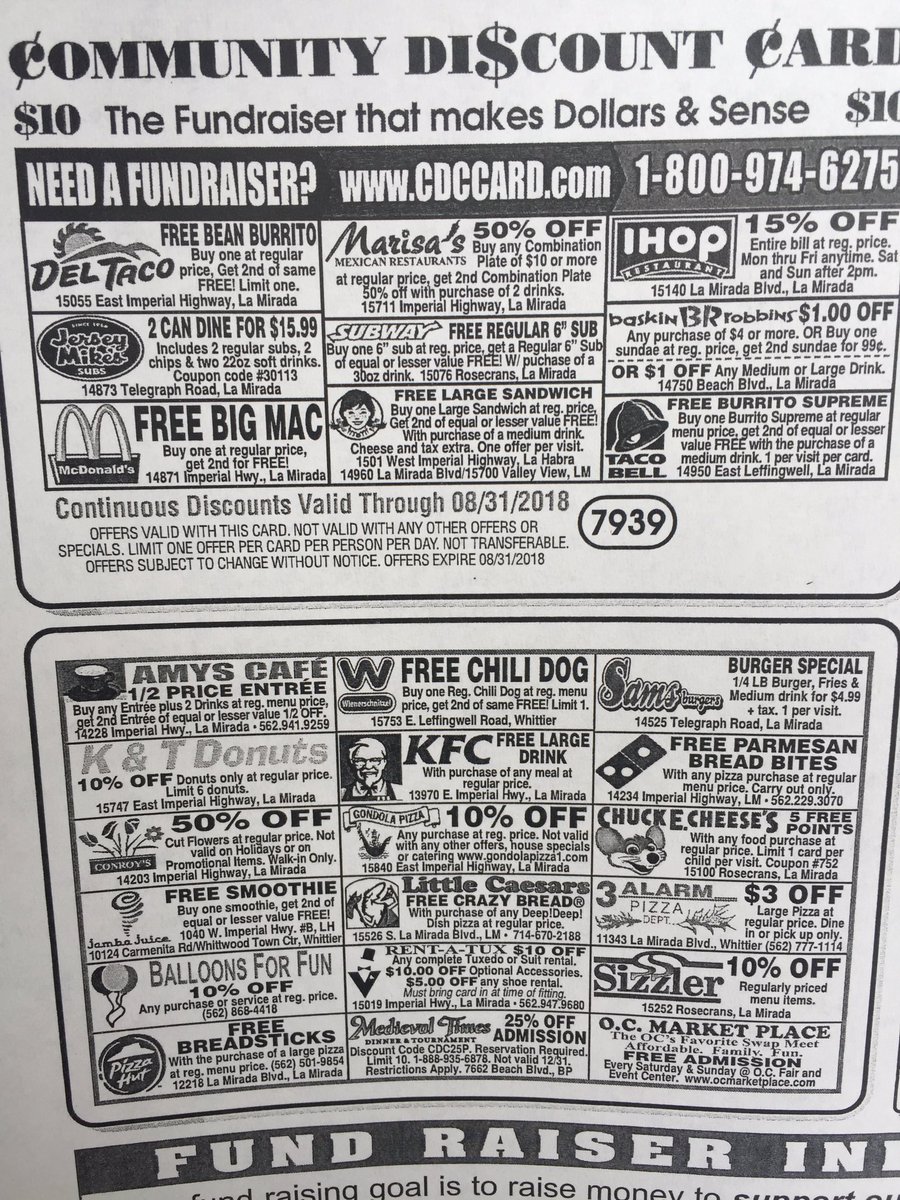 Techie_Carlisle's tweet photo. Don't forget to get your WEB discount cards ... only $10 #LCMS #LCMSWEB #NLMUSD @LCMS_AP @lcmsasb @PrincipalLCMS @LaMiradaBlog https://t.co/PYM3hb3ejk
