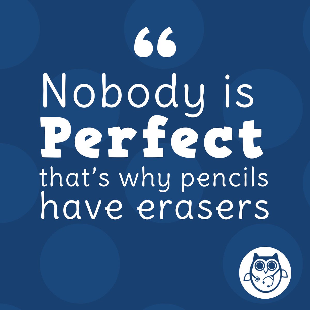 owl now urgent care winter haven Ranae Templeton