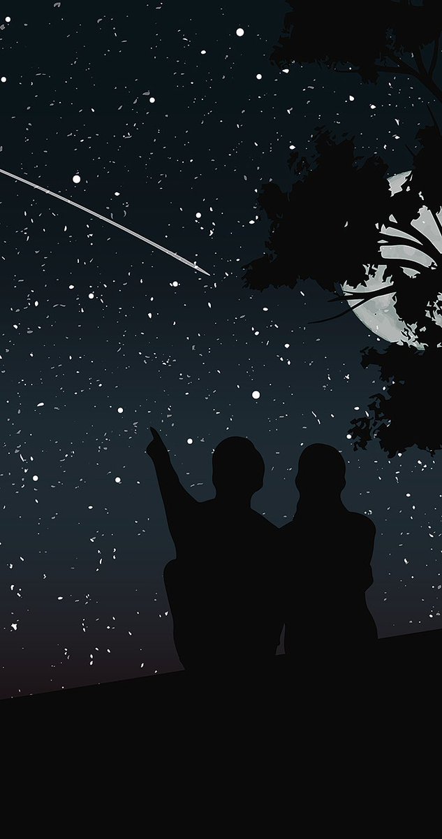 Here's the Curiosity Thirty Nine smartphone wallpaper for your enjoyment.

goo.gl/vssdpf