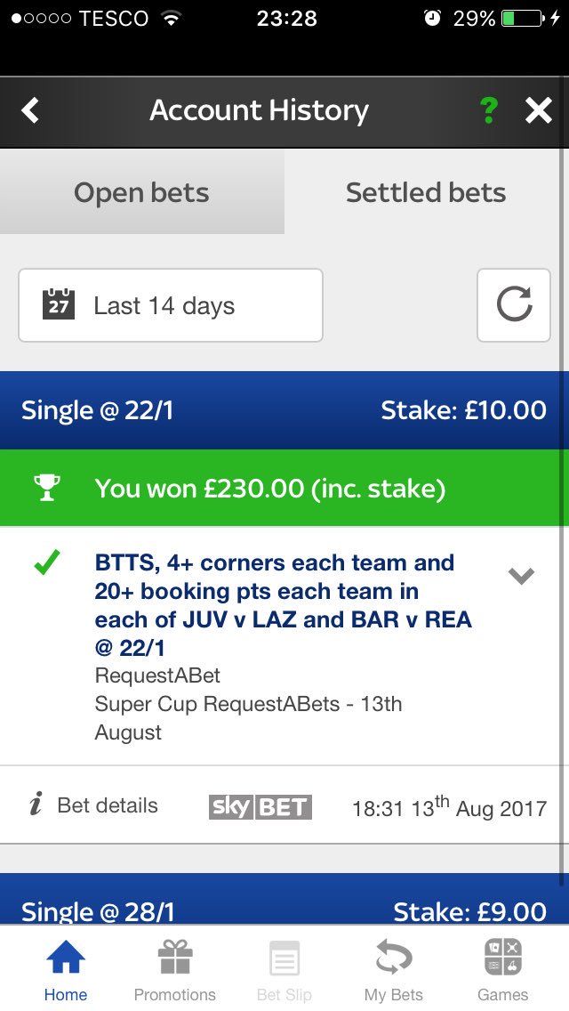 DivisionMLS's tweet image. Had this beauty last night aswell