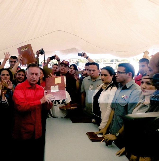 Ver imagen en Twitter