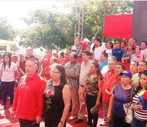 Ver imagen en Twitter