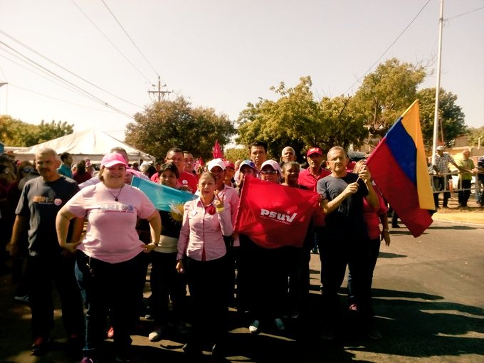 Ver imagen en Twitter