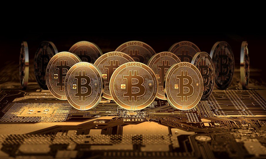 ForexGrand_Eng's tweet photo. Bitcoin has set another record breaking the mark of $4200
#Bitcoin #Cryptocurrency #Forex #Trading #ForexGrand
https://t.co/S1c71proo5 https://t.co/EVMmtvKIYW