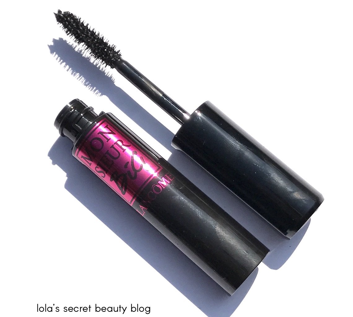lolassecret's tweet photo. @RakutenMKTG_US AMAZING Rakuten Affiliate Network Lancôme Bonus Box @LancomeUSA #BonusBox #RANBonusBox #pressample https://t.co/0okiC4IyPU https://t.co/Xn8yz8tVyp