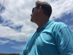 MoneyIntel's tweet photo. Dr. Steve Sjuggerud is one of the world’s most widely-followed financial analysts. Read his latest predictions at https://t.co/xKxarXKKEX! https://t.co/xhL8SdxjgS