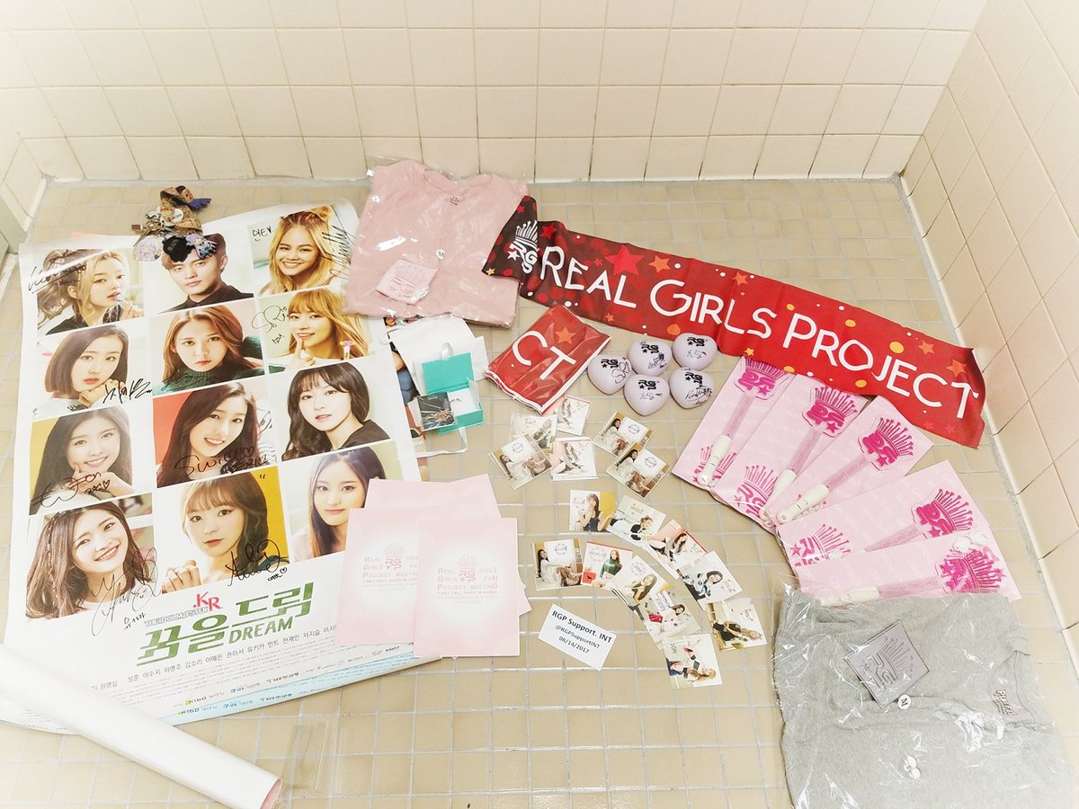 RGPSupportINT's tweet photo. First GO was a success! Please join in for our second GO featuring RGP's second live in Japan!! https://t.co/eSgKFvs9N2