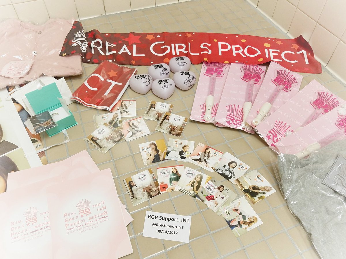 RGPSupportINT's tweet photo. First GO was a success! Please join in for our second GO featuring RGP's second live in Japan!! https://t.co/eSgKFvs9N2