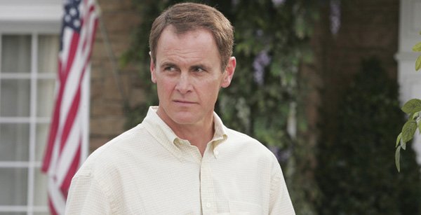 Paul young (desperate housewives). джером флинн отчаянные домохозяйки. марк мозес фильмы. зак отчаянные домохозяйки актер. пол янг домохозяйки.