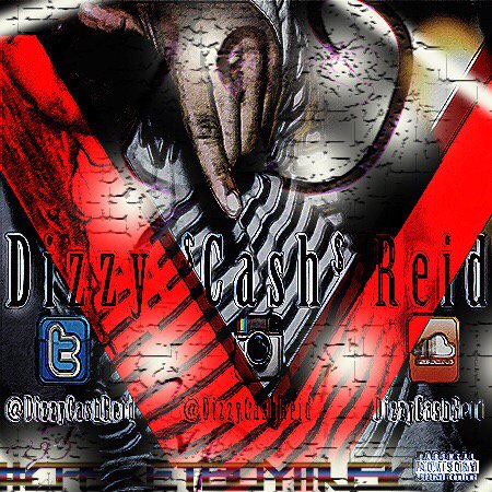 DizzyCvSH's tweet photo. #np DizzyCvSH - Sexxx #DizzyCvSH @Spinrilla #V #SeXxX #HipHop #Rap #CvSH🐯#Spinrilla  https://t.co/Mt6QkqBF9O https://t.co/dQHAR5D9vL